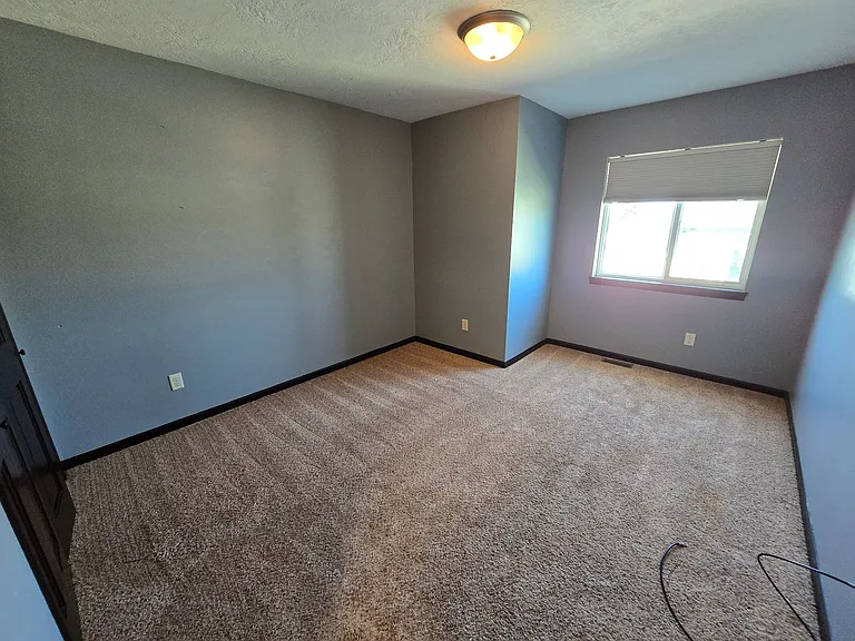 901 Coffie Farm Rd — Photo 21