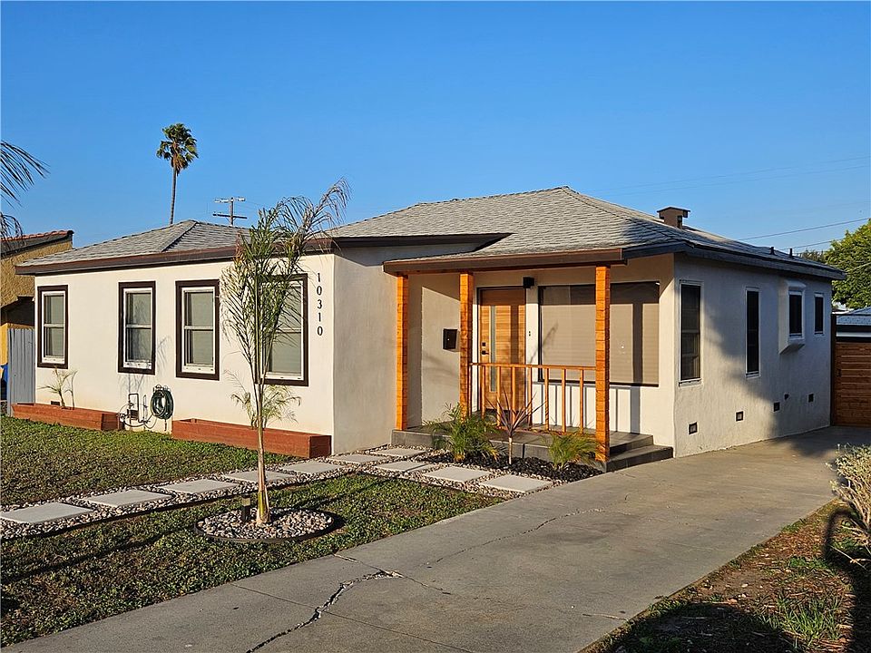 1st image of 10310 S Harvard Blvd