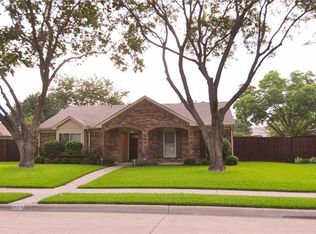 257 Pinyon Ln, Coppell, TX 75019