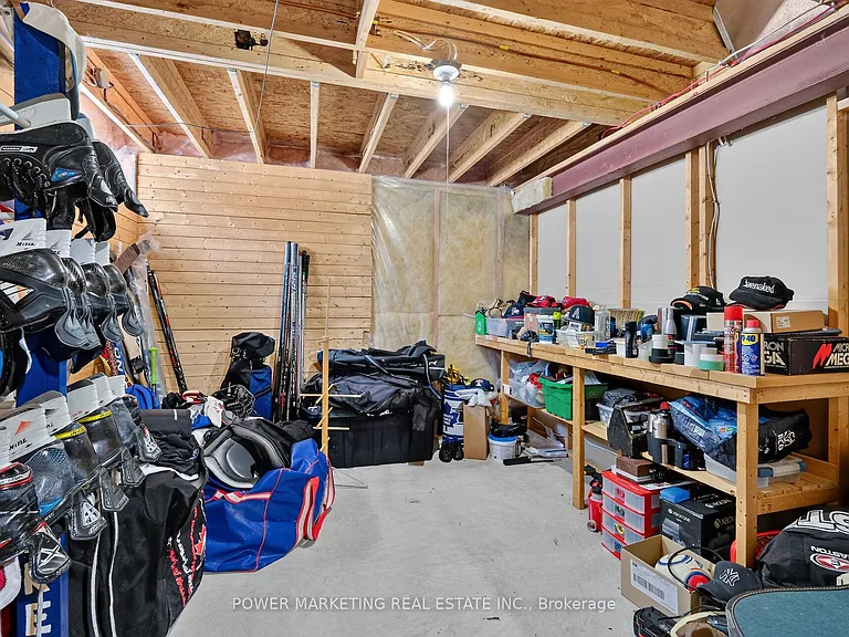 6886 Edgar Brault St — Photo 46