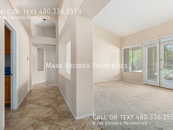 4th image of 4326 E Melinda Ln