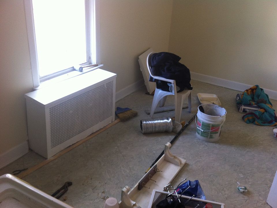 1st image of 2547 12th St