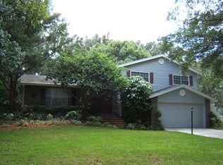 1908 Red Fox Ln, Brandon, FL 33510