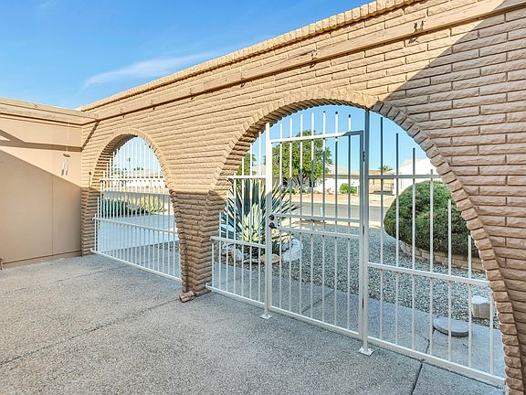 2nd image of 9931 W Gulf Hills Dr