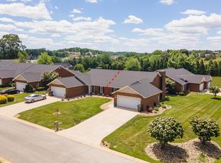 82 Clear Mountain Trl #0, Greeneville, TN 37745