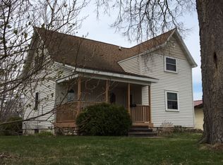 735 22nd St N, La Crosse, WI 54601