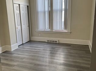 279 E San Fernando St APT 7, San Jose, CA 95112