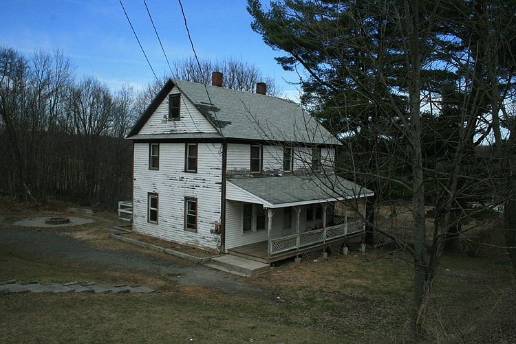 2nd image of 1194 Nys Hwy #17B