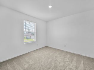 273 Douglas Hills Dr #273, Magnolia, TX 77354