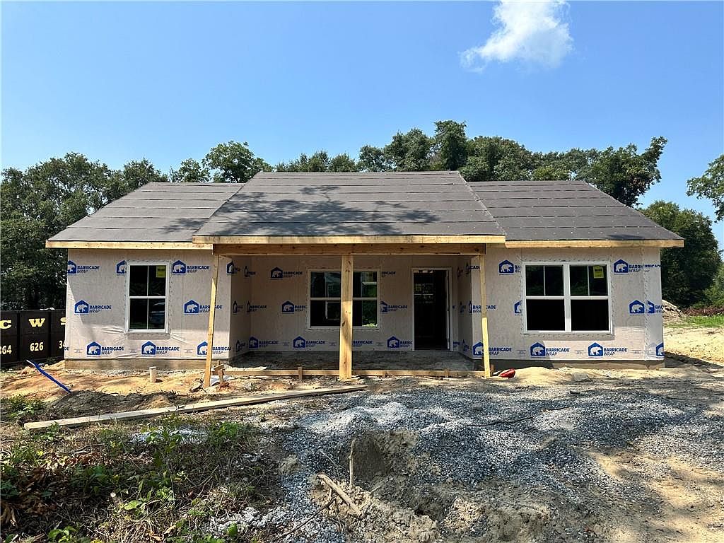 224 S Main St, Honea Path, SC 29654 MLS 20266293 Zillow