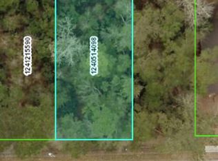 Tupelo St, Slidell, LA 70458