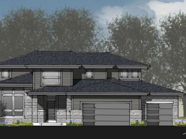 449 Queens Creek Dr, Frankenmuth, MI 48734