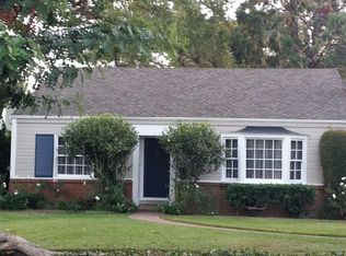 426 Coolidge Dr, San Gabriel, CA 91775