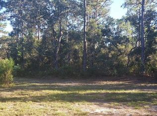 10463 Fulton Ave, Weeki Wachee, FL 34613