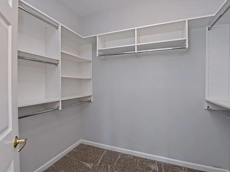 117 Beautybush Trl — Photo 18