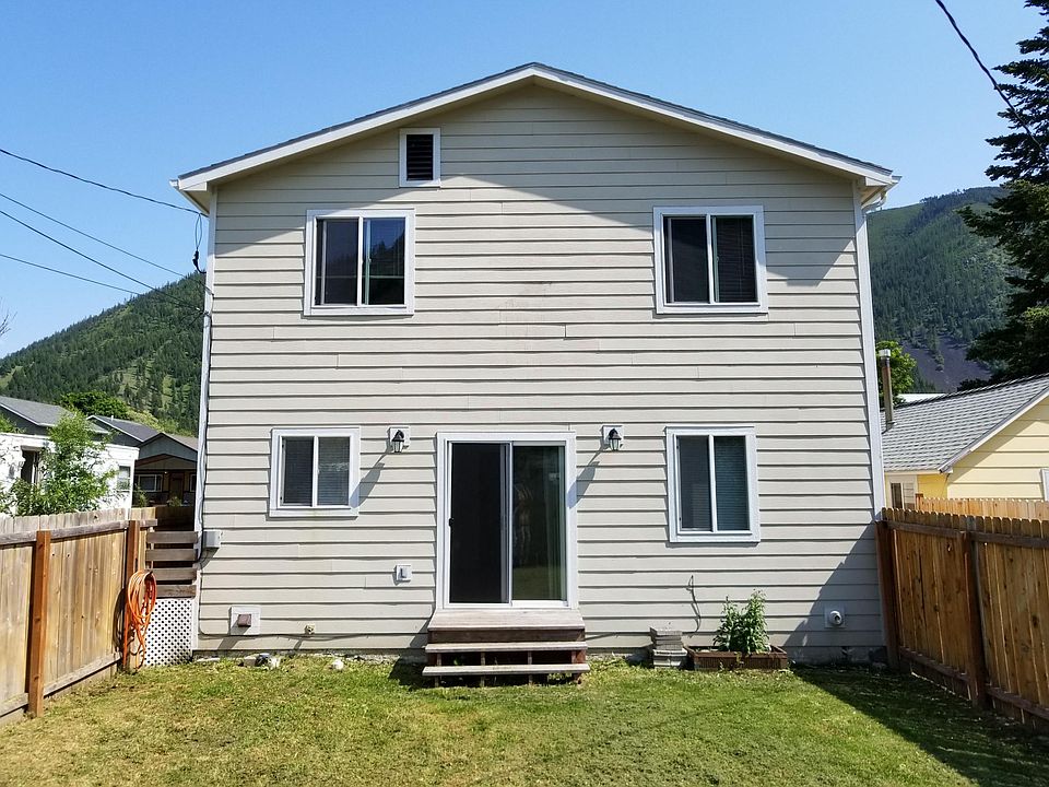 1st image of 534 Minnesota Ave