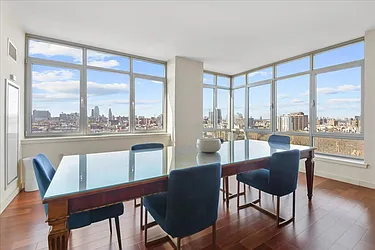 Rented by Sotheby's International Realty