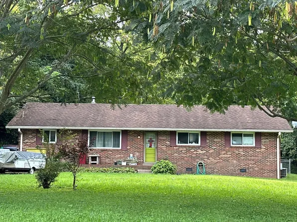 114 Fisher St, Millersville, TN 37072
