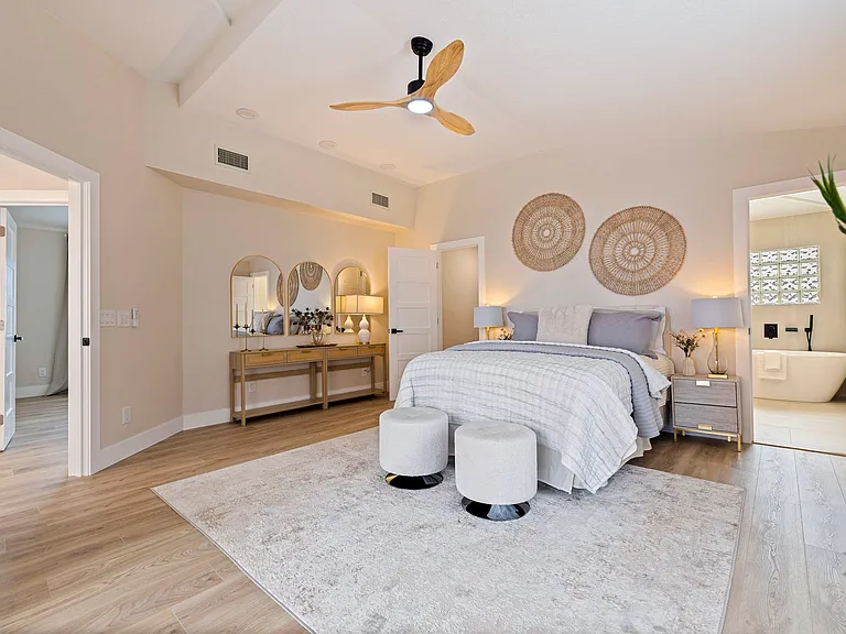 113 176th Ave W — Photo 17