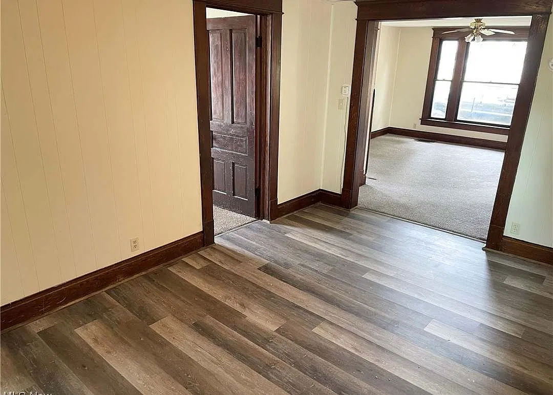 3 bed, 1074 sqft, $1,200 — Photo 4