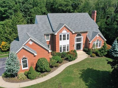 5 Harvest Way, Westborough, MA, 01581