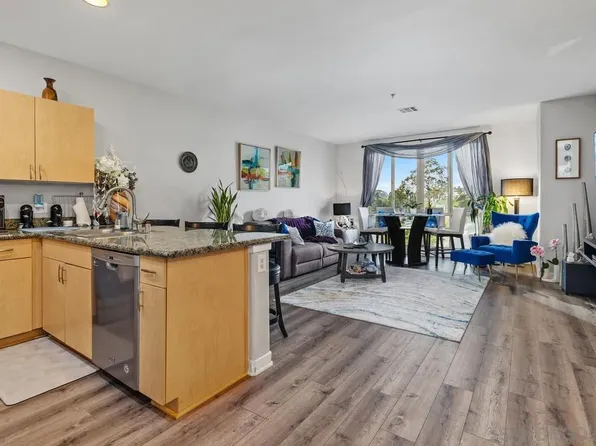 1501 Front St Unit 410, San Diego, CA 92101