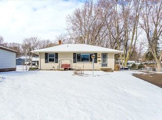 3635 73rd Ct E, Inver Grove Heights, MN 55076