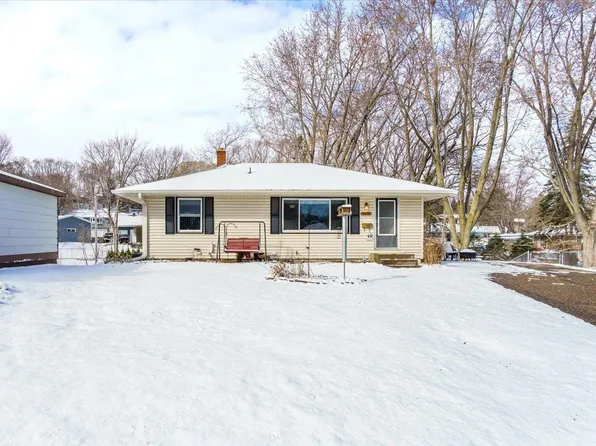 3635 73rd Ct E, Inver Grove Heights, MN 55076
