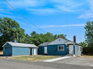 2344 Valleyview Dr, Clarkston, WA 99403