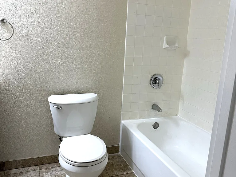 95 Lumiaina St — Photo 6