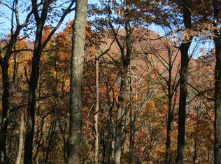 Old Bucktown Rd, Ellijay, GA 30536