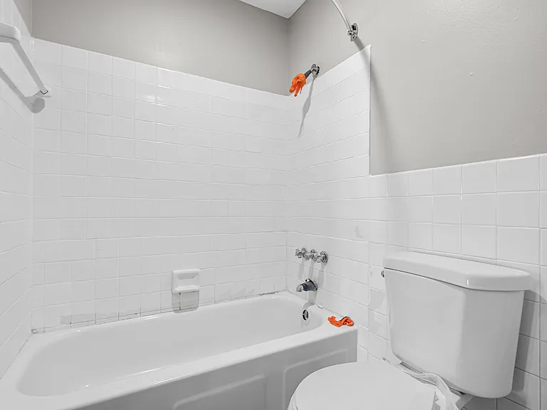 Ridgebrook Apartments — Photo 29