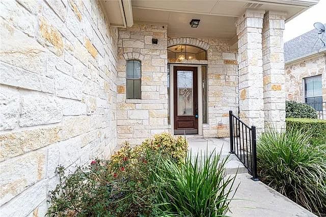1st image of 2510 Ben Doran Ct