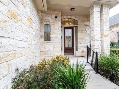 2510 Ben Doran Ct, Cedar Park, TX, 78613