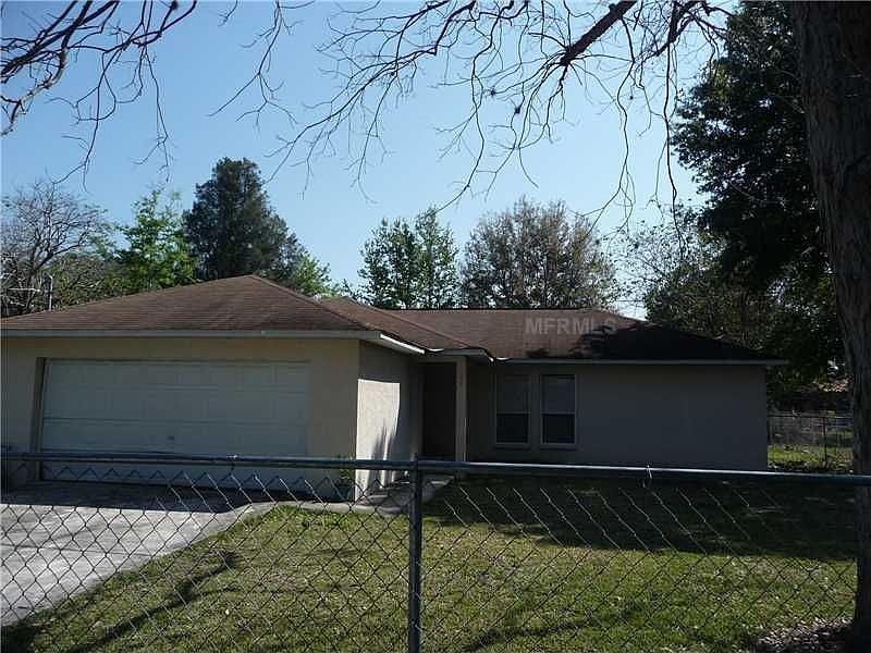 1st image of 304 S Franklin St
