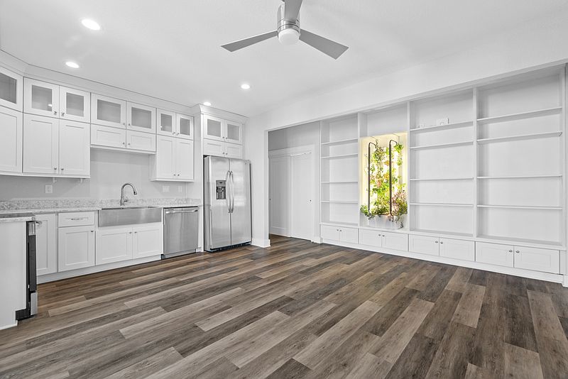 1st image of 511 Graydon Ave APT 6