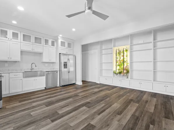 511 Graydon Ave APT 6, Norfolk, VA 23507