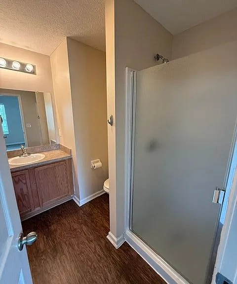 7478 Sancus Blvd #MAIN — Photo 10