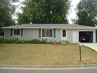 1st image of 1331 Greenwood Pl