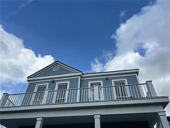2nd image of 6509 W End Blvd