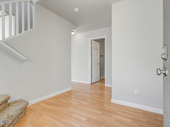 5th image of 14853 W JENAN Drive