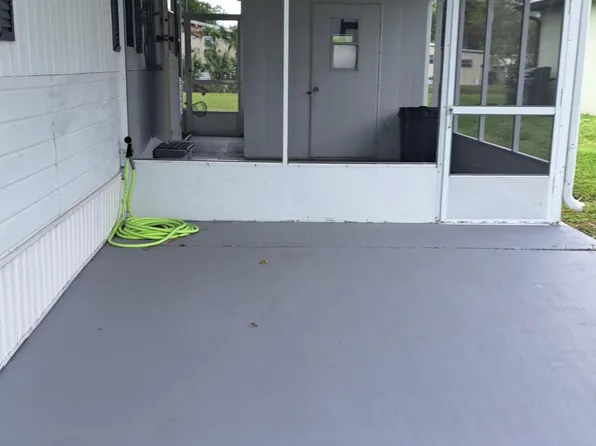 5 El Camino Real, Port St Lucie, FL 34952