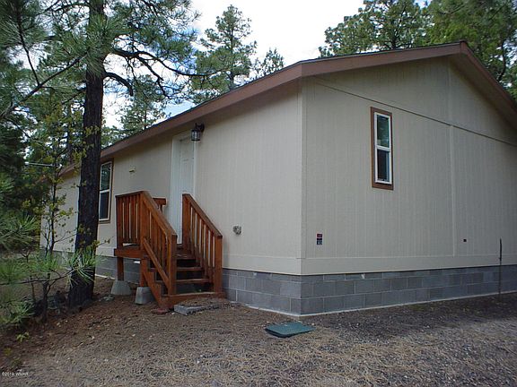 4th image of 2759 S Pinetop Mountain Ln