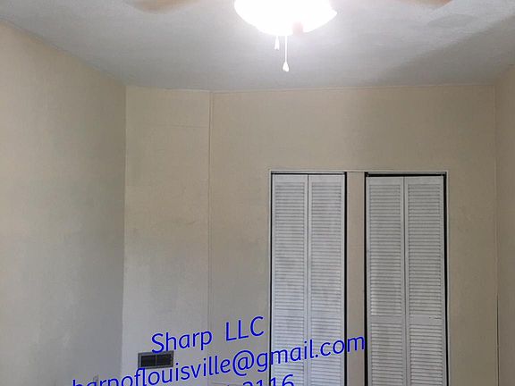 4th image of 531 N 26th St