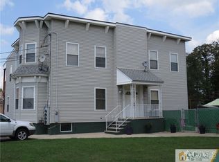 51 Washington Rd #3, Sayreville, NJ 08872