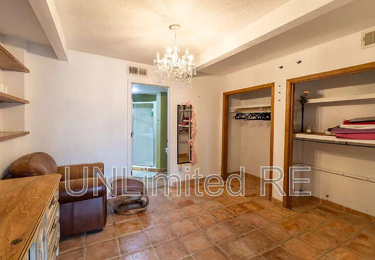 3565 N Manor Rd — Photo 14