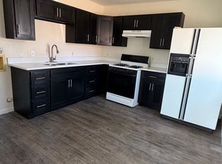 226 W Glenn St, Tucson, AZ 85705