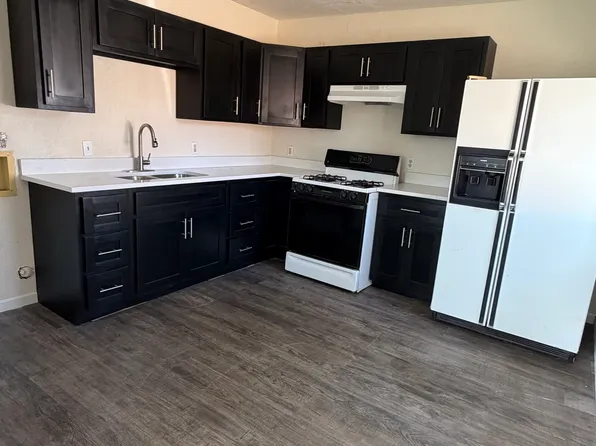 226 W Glenn St, Tucson, AZ 85705