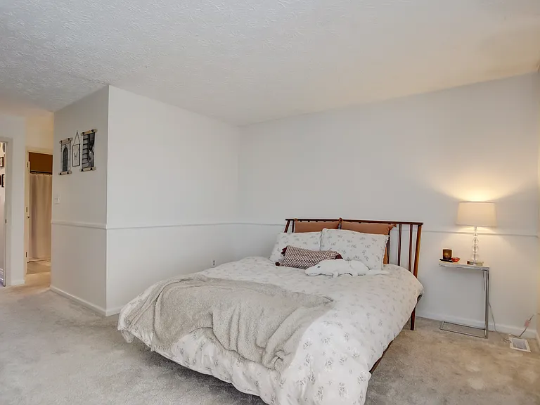 7648 Harbour Isle #14 — Photo 22