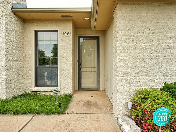 2nd image of 2100 Cobblestone Ct APT 106